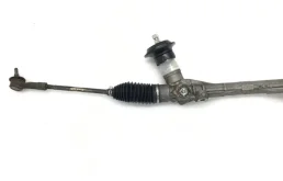 Рулевая рейка для Mitsubishi Outlander 2018 года на фотографиях