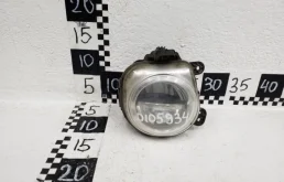 Противотуманка (ПТФ) передняя правая для BMW X3 2013 года на фотографиях