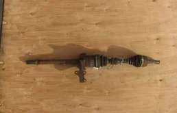 Привод передний правый для Nissan Teana 2006 года на фотографиях