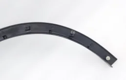 Расширитель арок передний правый для Nissan X-Trail 2022 года на фотографиях