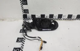 Зеркало боковое правое для Mercedes-Benz S class 2014 года на фотографиях