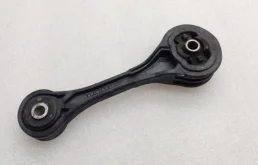 Опора двигателя передняя левая верхняя для Subaru Forester на фотографиях