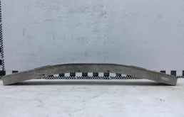 Усилитель переднего бампера для Lexus RX 2010 года на фотографиях