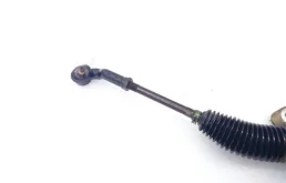 Рулевая рейка для Ford Focus 2017 года на фотографиях