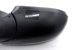 Зеркало боковое правое для Hyundai Tucson 2015 года на фотографиях