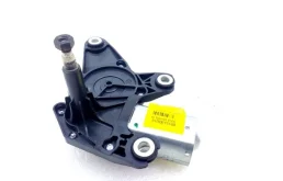 Мотор стеклоочистителя для Mercedes-Benz M class 2007 года на фотографиях