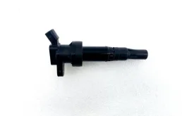 Катушка зажигания для Hyundai Solaris 2018 года на фотографиях