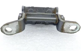 Петля двери задняя правая верхняя для Nissan Qashqai на фотографиях