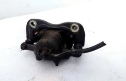 Суппорт задний левый для Kia Rio на фотографиях