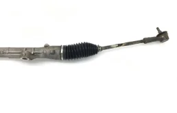 Рулевая рейка для Mitsubishi Outlander 2018 года на фотографиях