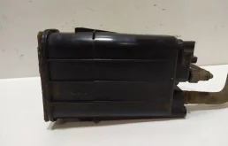 Адсорбер паров бензина для Kia Rio на фотографиях