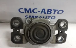 опора двигателя левая (31316875) для Volvo S80 AS 2006-2016