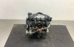 Двигатель без навесного для Honda Civic FK,FN 5D 2006-2012