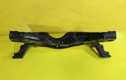 Подрамник двигателя для Volkswagen Polo 2018 года на фотографиях