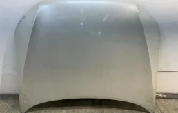 капот для Subaru Forester SH 2008-2012