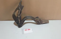 Петля капота левая для Kia Sportage на фотографиях