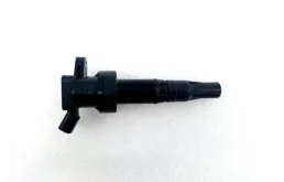 Катушка зажигания для Hyundai Solaris 2018 года на фотографиях