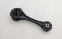 Опора двигателя передняя левая верхняя для Subaru Forester на фотографиях