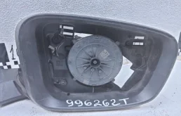 Зеркало боковое правое для BMW 5er 2019 года на фотографиях