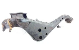 Рычаг продольный задний левый для Nissan Qashqai 2017 года на фотографиях