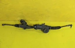 Рулевая рейка в сборе для Skoda Octavia на фотографиях