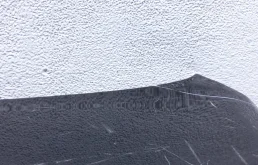 Крышка багажника для Nissan Teana 2014 года на фотографиях