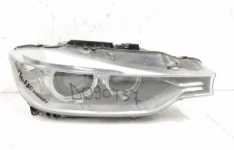 Фара би-ксенон правая для BMW 3er F30 2011-2019