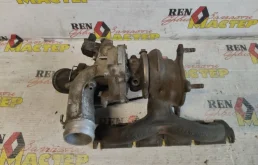 06J 145 713 K для Volkswagen Tiguan I NF 2006-2017