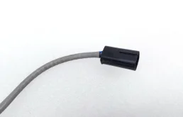 Лямбда-зонд (верхний) для Nissan Teana на фотографиях