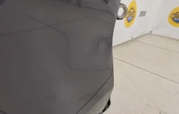 Дверь задняя правая для Ford Kuga 2012 года на фотографиях