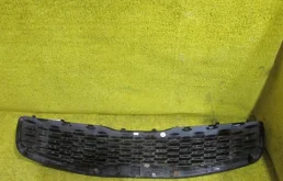 Решетка радиатора для Kia Cerato 2016 года на фотографиях