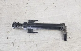 Фароомыватель правый для BMW 3er на фотографиях