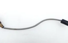 Лямбда-зонд (верхний) для Nissan Teana на фотографиях