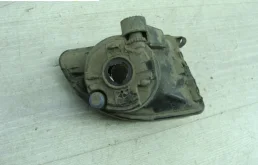 Противотуманка (ПТФ) передняя левая для BMW 5er 2013 года на фотографиях