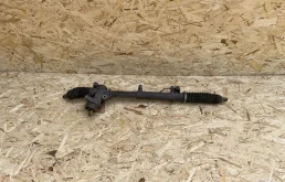 Рулевая рейка для Audi A4 2005 года на фотографиях