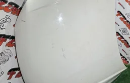 капот для Audi A7 4G 2010-2014