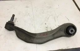 Рычаг передний правый нижний для BMW 5er 2013 года на фотографиях