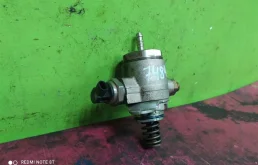 ТНВД для Audi A4 2010 года на фотографиях