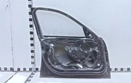 Накладка на дверь передняя левая для BMW 3er на фотографиях