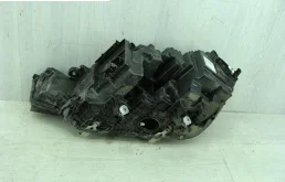 Фара ксенон левая для BMW X7 на фотографиях