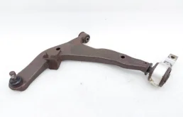 Рычаг передний левый нижний для Nissan Murano 2006 года на фотографиях
