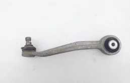 Рычаг передний правый верхний для Audi A6 2013 года на фотографиях