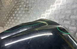 Капот для Mercedes-Benz Vito 2008 года на фотографиях