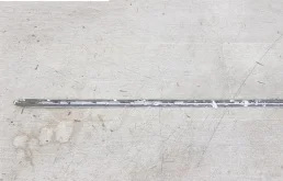 Накладка на дверь передняя левая для Volkswagen Passat на фотографиях