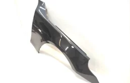 Зеркала для BMW 5er 2007 года на фотографиях