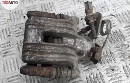 Суппорт задний правый для Volkswagen Passat 2001 года на фотографиях