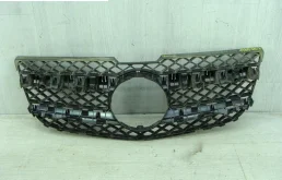 Усилитель переднего бампера для Mercedes-Benz GLK class 2009 года на фотографиях