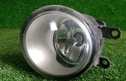 Противотуманка (ПТФ) передняя правая для Lexus RX 2014 года на фотографиях