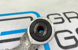 Рычаг передний левый верхний для Mercedes-Benz M class на фотографиях