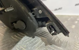 Фонарь внешний левый для Citroen DS4 на фотографиях